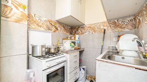 Foto 4 de Planta baja en venta en Son Gotleu, Palma de Mallorca
