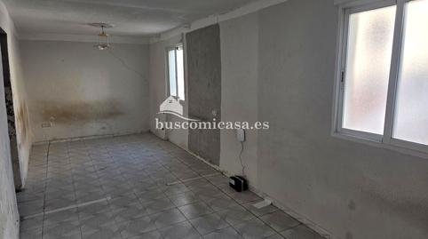 Photo 3 of Single-family semi-detached for sale in San Bartolomé, 6, Martos, Jaén