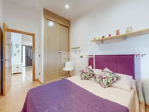 House for sale in Rua Vendanova, imagen 41