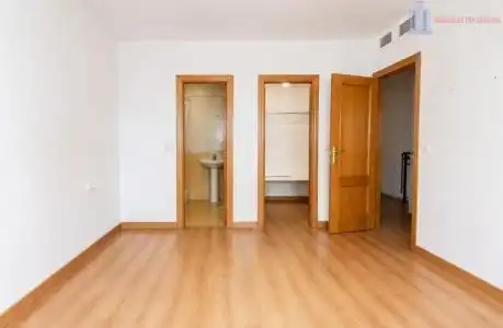 Casa amb piscina en venda a EL ZAGAL 5, imagen 25