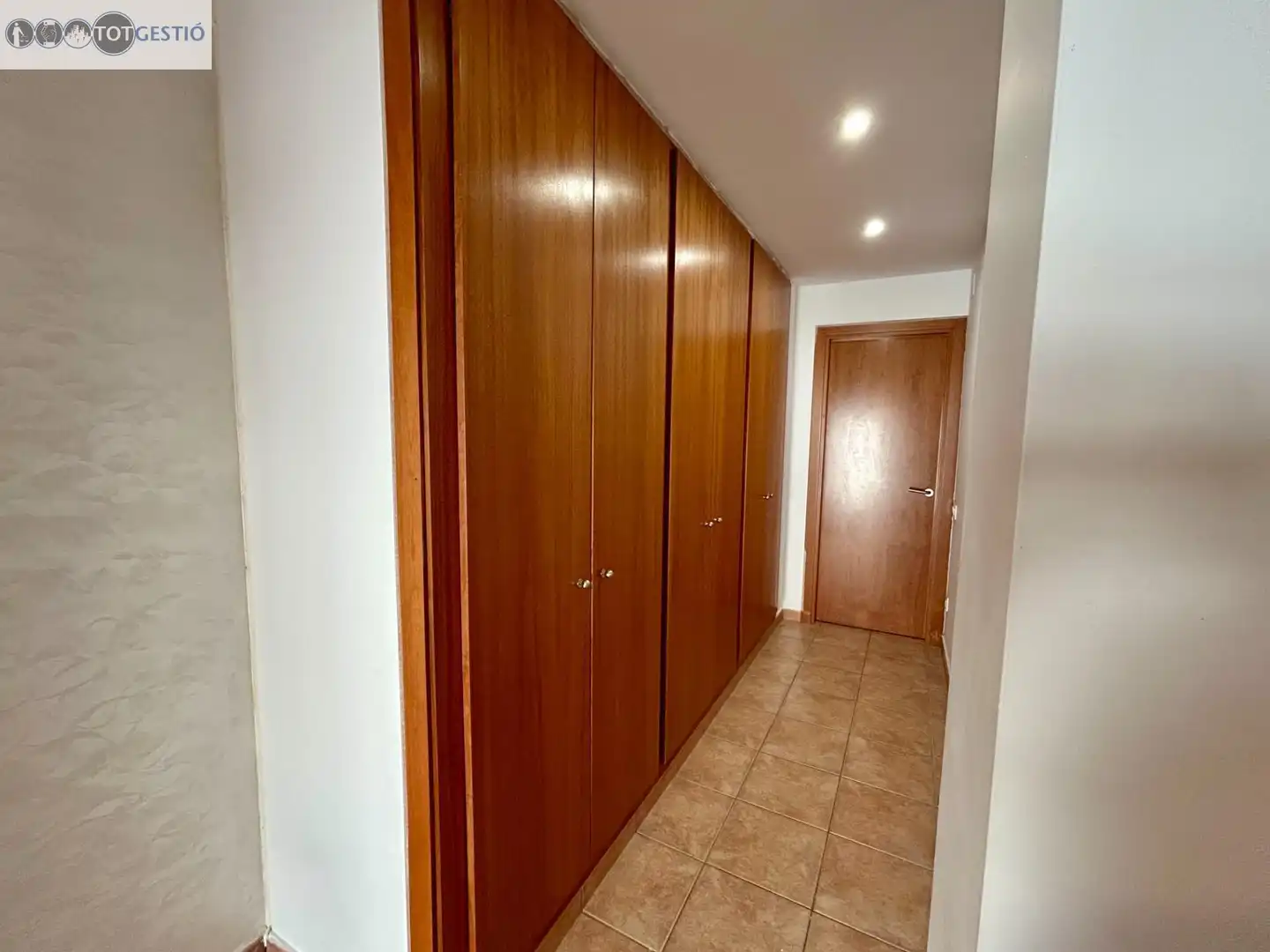 Haus oder Chalet zum Verkauf in Carrer DR RAVENTOS, Sant Hilari Sacalm