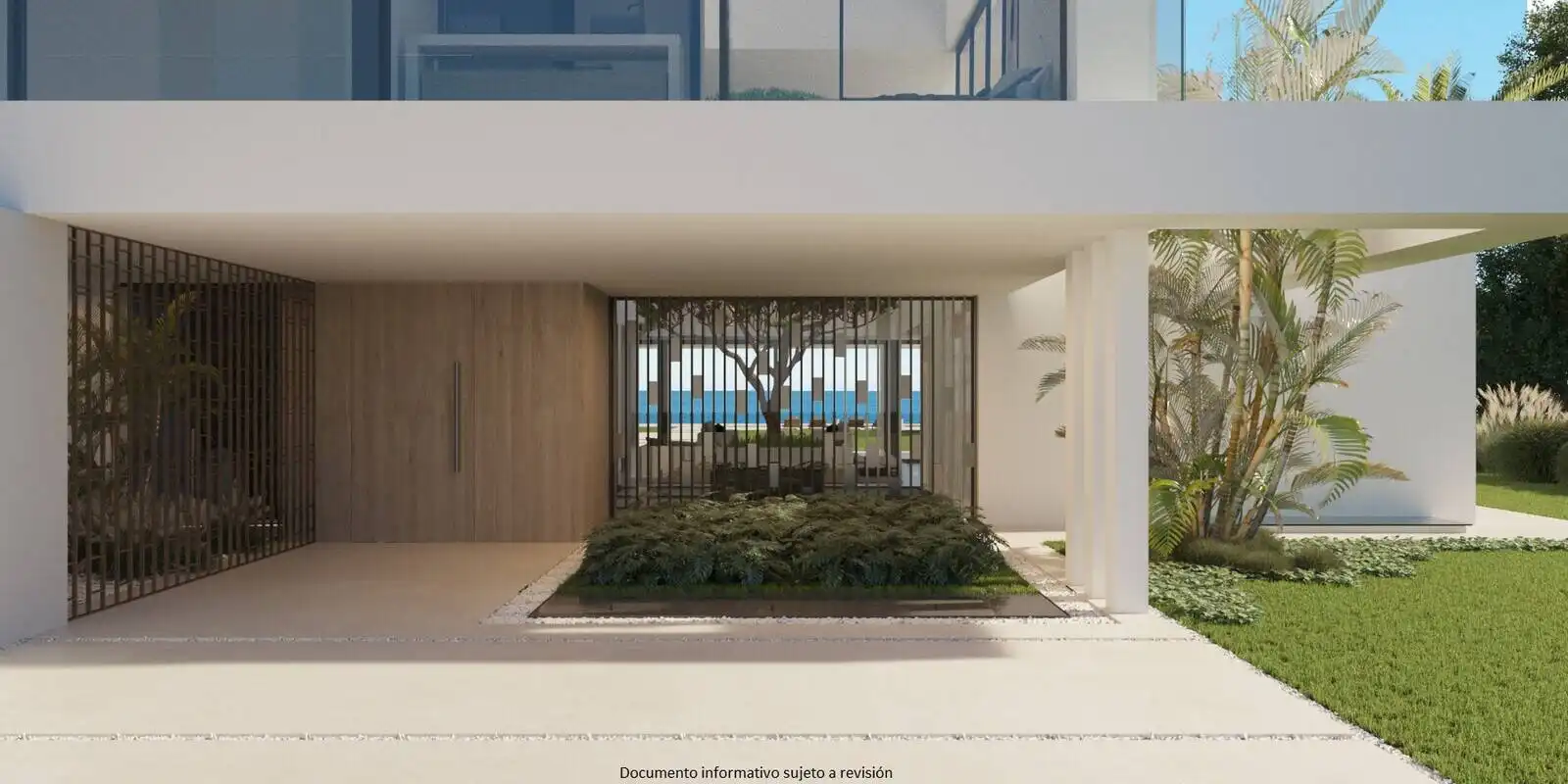 Haus mit Pool zum Verkauf in Selwo, imagen 5