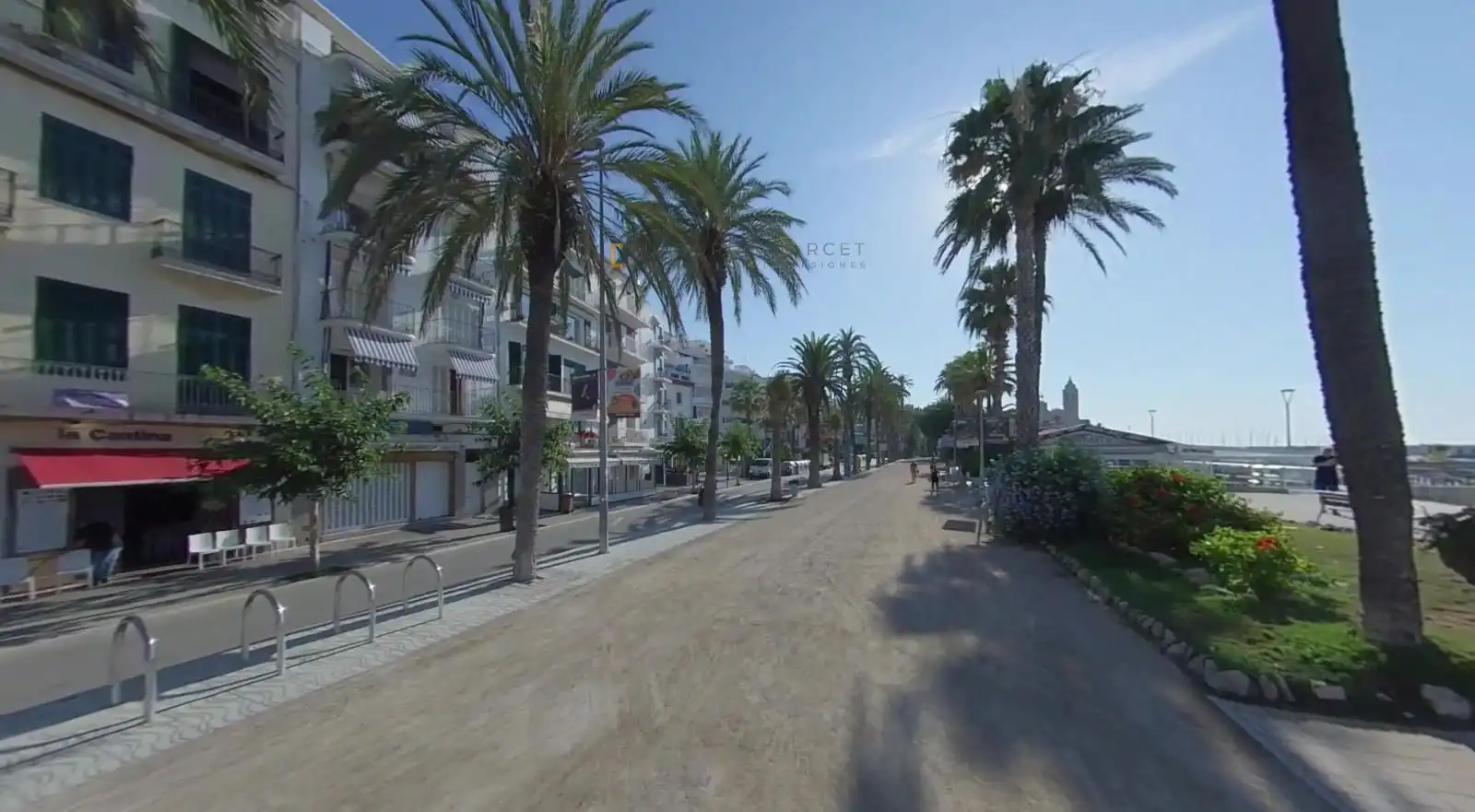 Sonstige zum Verkauf in Plaça de la Industria, imagen 8