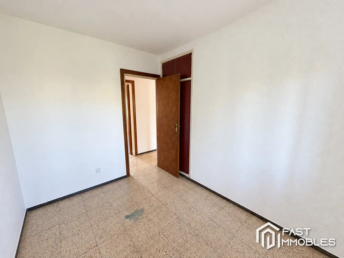 Appartamento con terrazza in vendita a Carrer de Sicília, imagen 26