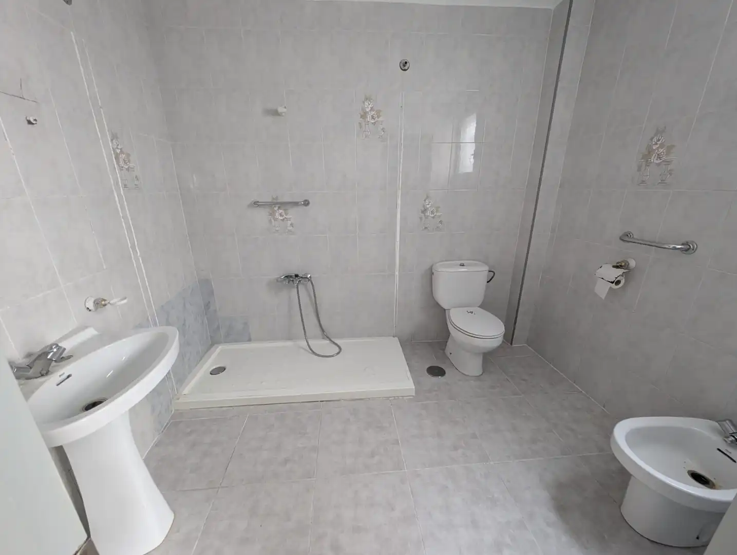 Casa in vendita a Centro, imagen 16