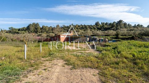 Foto 2 de Casa o xalet en venda a Partida Monterols, L'Aleixar, Tarragona