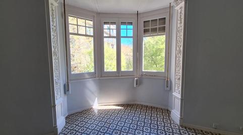 Foto 5 de Piso de alquiler en Gran Via de Les Corts Catalanes, La Nova Esquerra de l'Eixample, Barcelona Capital