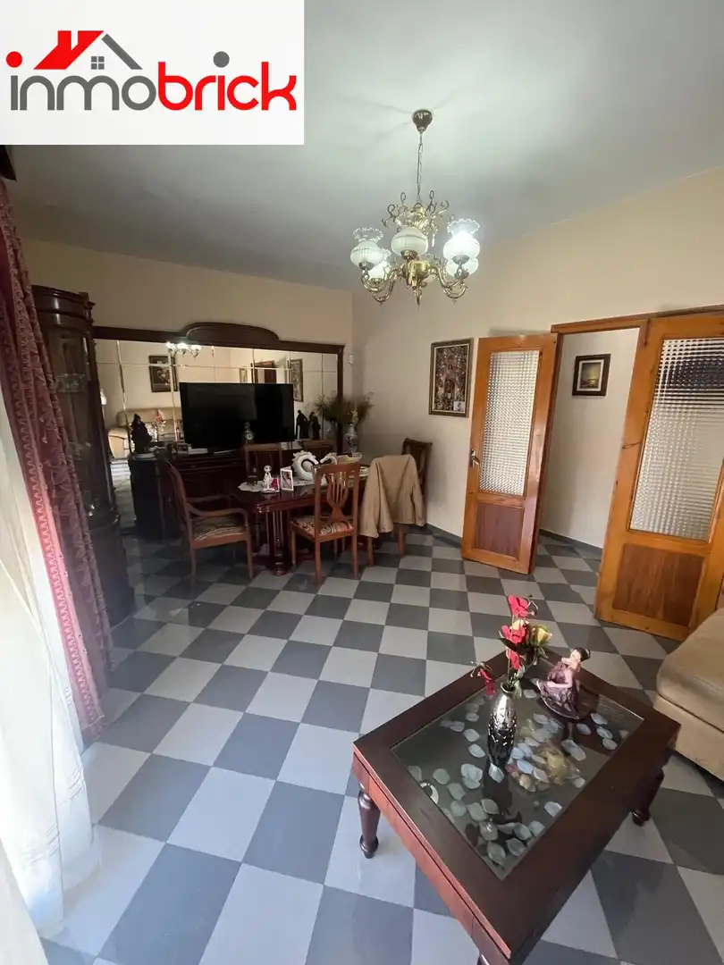 Maison à vendre à Rute, imagen 5