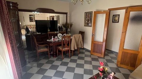 Foto 5 de Casa o chalet en venta en Rute, Córdoba