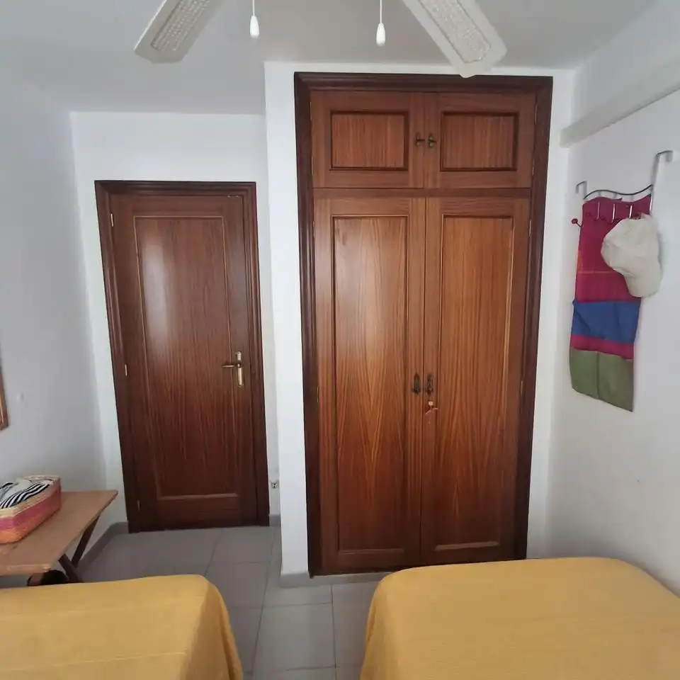 Ground floor for sale in Miramar