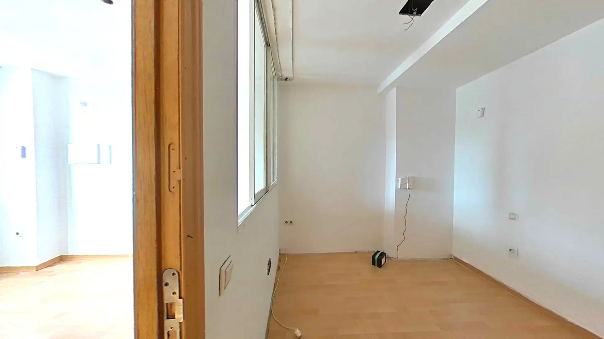 Piso en venta en Usera, imagen 19
