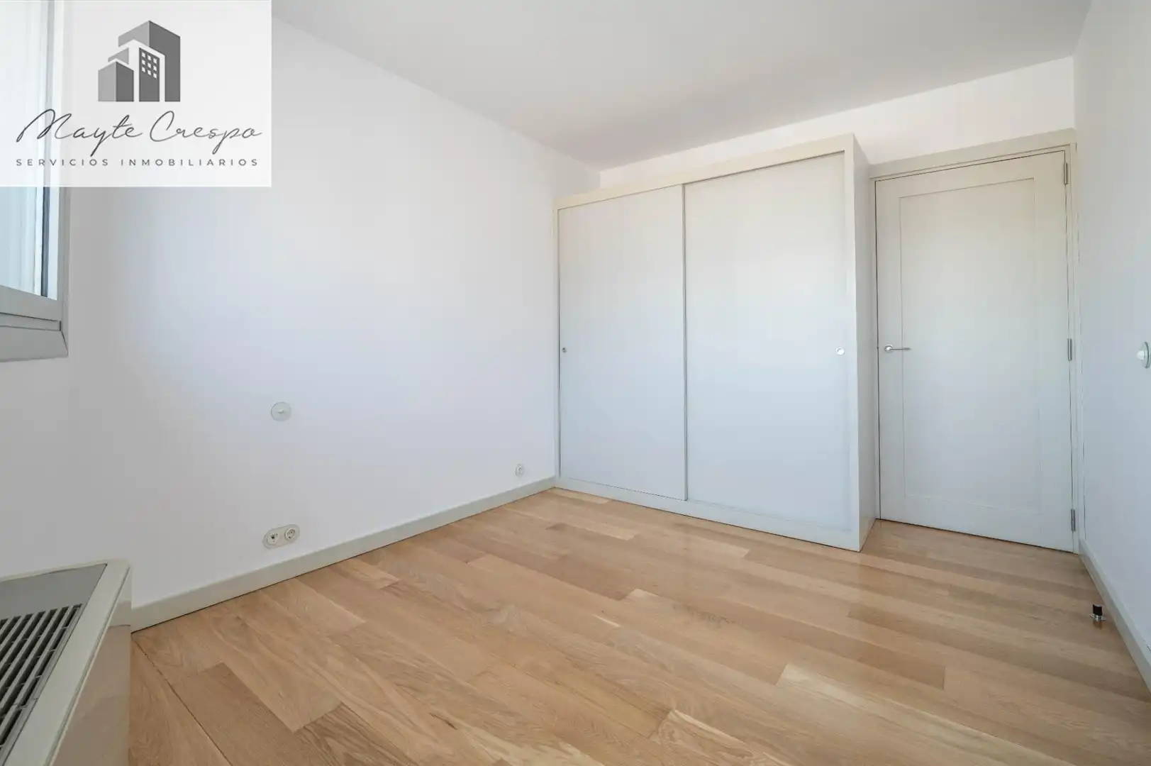 Piso con ascensor en venta en Calle Calle Acera del Darro 1, imagen 47