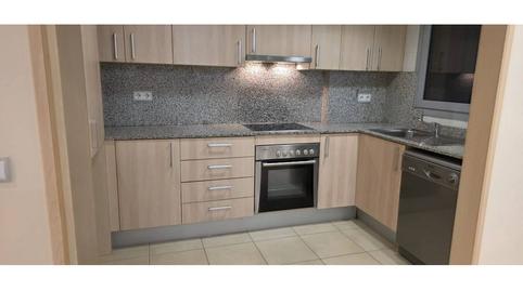 Photo 4 of Flat to rent in La Roca del Vallès, Barcelona