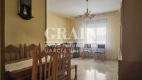 Apartment for sale in  Albacete Capital  with Air Conditioner and Balcony