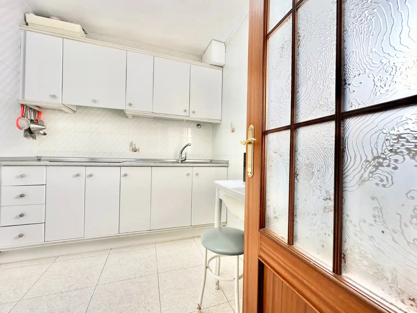 Piso con terraza en venta en Los Cuarteros, imagen 13