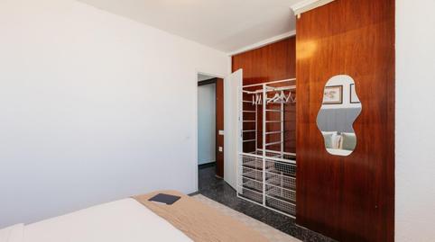 Photo 3 of Apartment to share in Cardenal Benlloch, Valencia