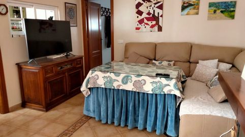 Foto 3 de Casa o chalet en venta en Centro, Ronda