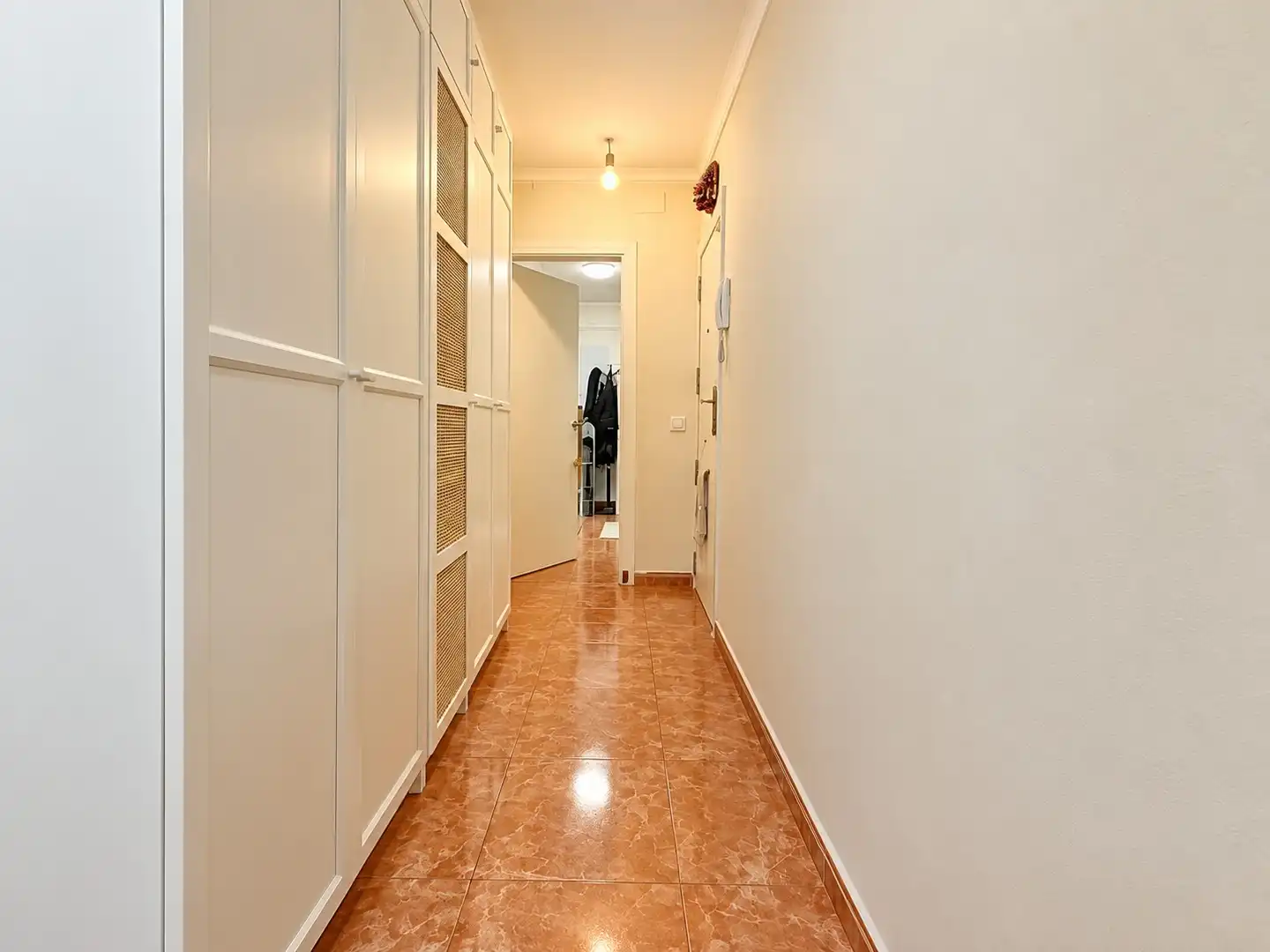 Flat with lift for sale in Via Júlia, imagen 8