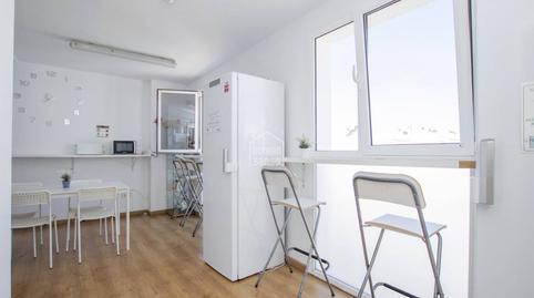 Foto 5 de Casa o xalet en venda a Sant Lluís - S'Ullestrar - Torret, Sant Lluís