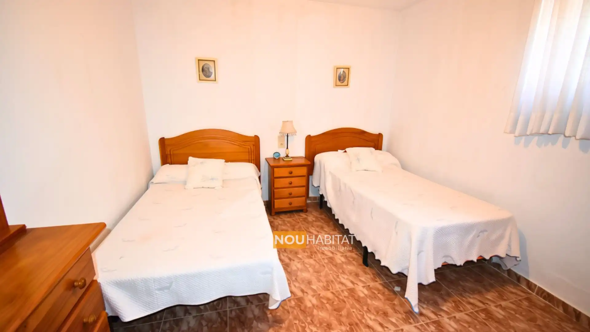 Detached house with pool for sale in Montserrat, imagen 8