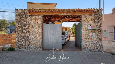 Foto 2 de Casa o xalet en venda a Calle Poligon, Nord, Vilanova i la Geltrú