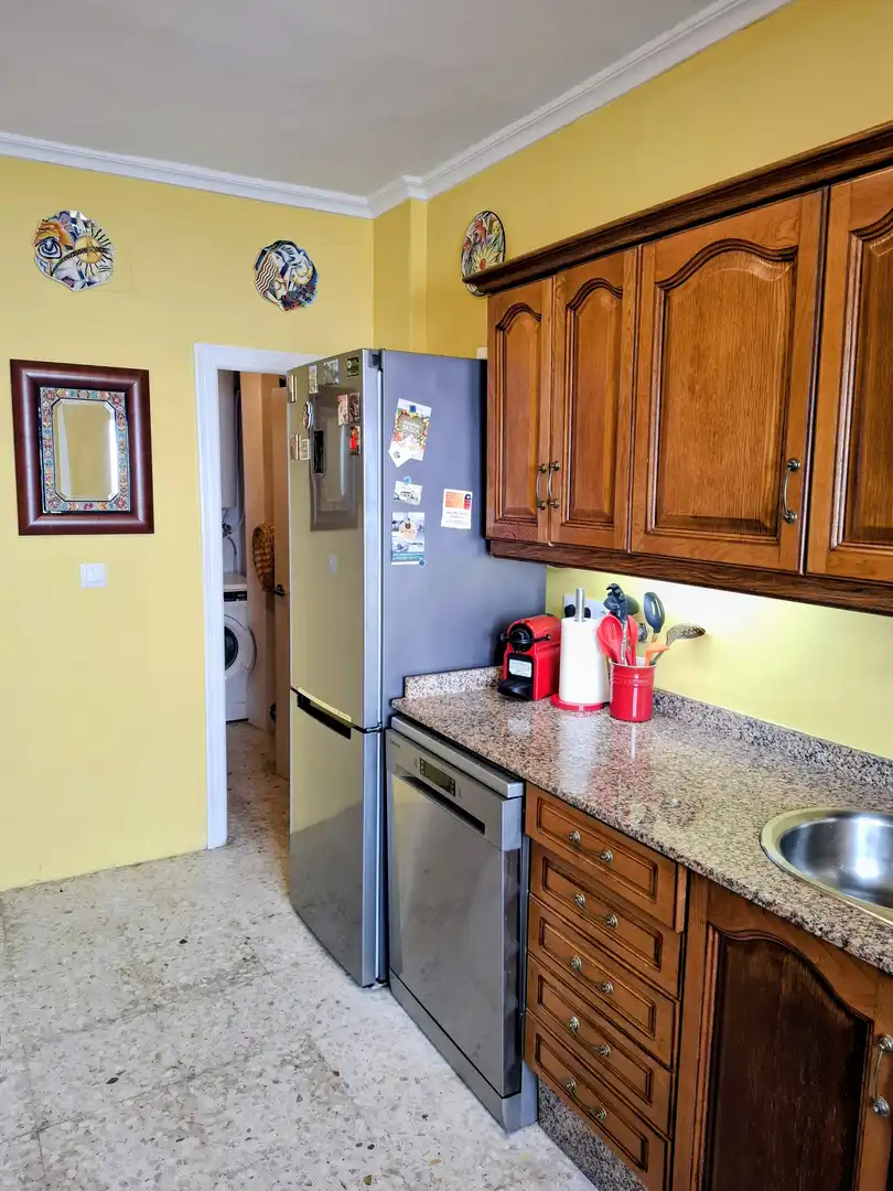 Casa en venda a Medina Sidonia, imagen 10