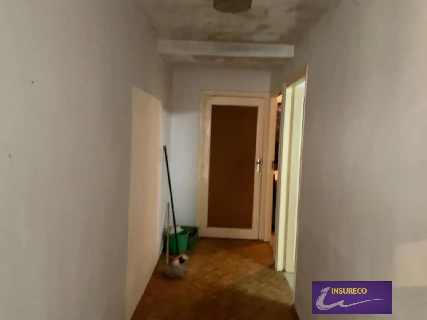 Maison avec jardin à vendre à Molino-Vb, imagen 13