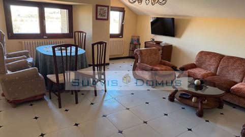 Photo 5 of House or chalet for sale in Carretera Alcañices, 64d, San Isidro - Espíritu Santo, Zamora