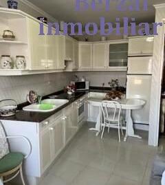 Photo 4 of Country house for sale in Calle Mayor, Baños de Ebro / Mañueta, Araba - Álava