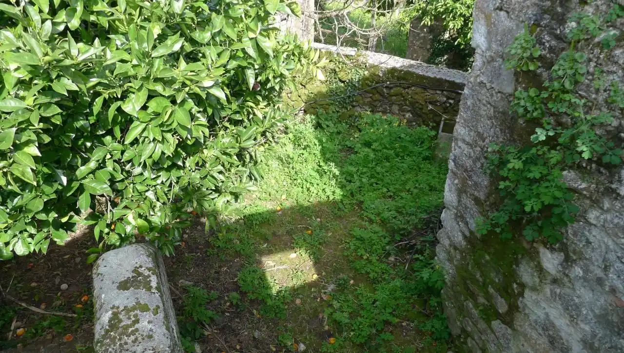 Haus oder Chalet zum Verkauf in Ribadavia