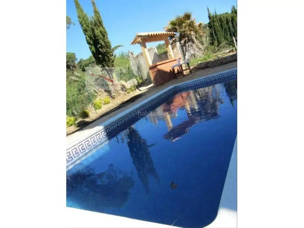 Houses for sale in Calle Grèvol, 41, Aiguaviva Parc