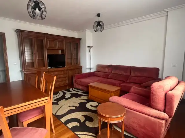 Living room of Duplexes for sale in Piélagos  with Heating, Terrace and Storage room