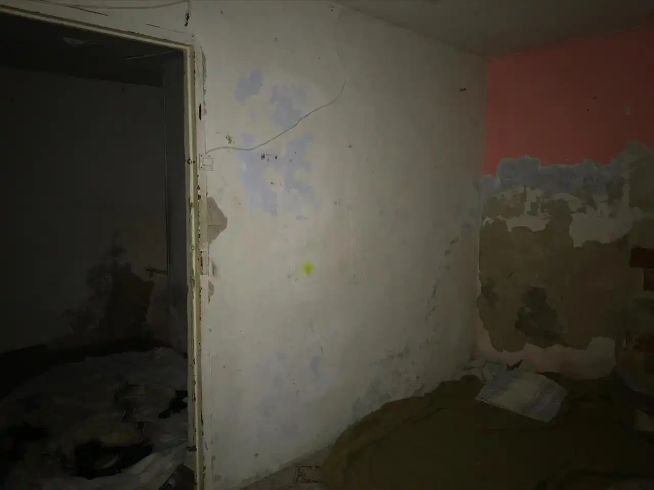 Casa adosada en venta en Barrio Nuevo , Hellín
