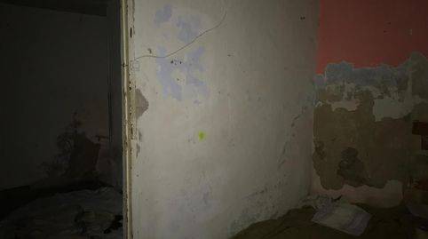 Foto 4 de Casa adosada en venta en Barrio Nuevo , Hellín, Albacete