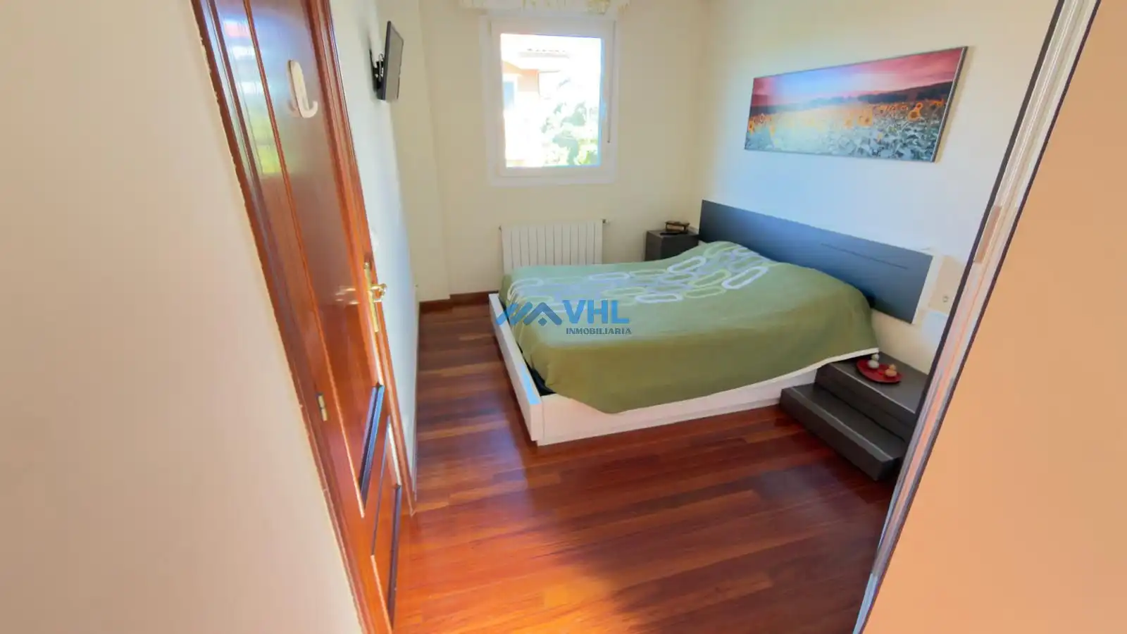 Maison jumelée avec jardin à vendre à N-634, imagen 24