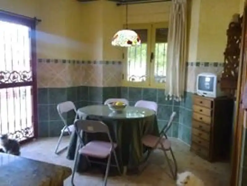 Chalet en venta en Avenida Alemania-Italia, imagen 6