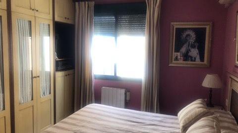 Photo 2 of Flat for sale in Hellín, Albacete