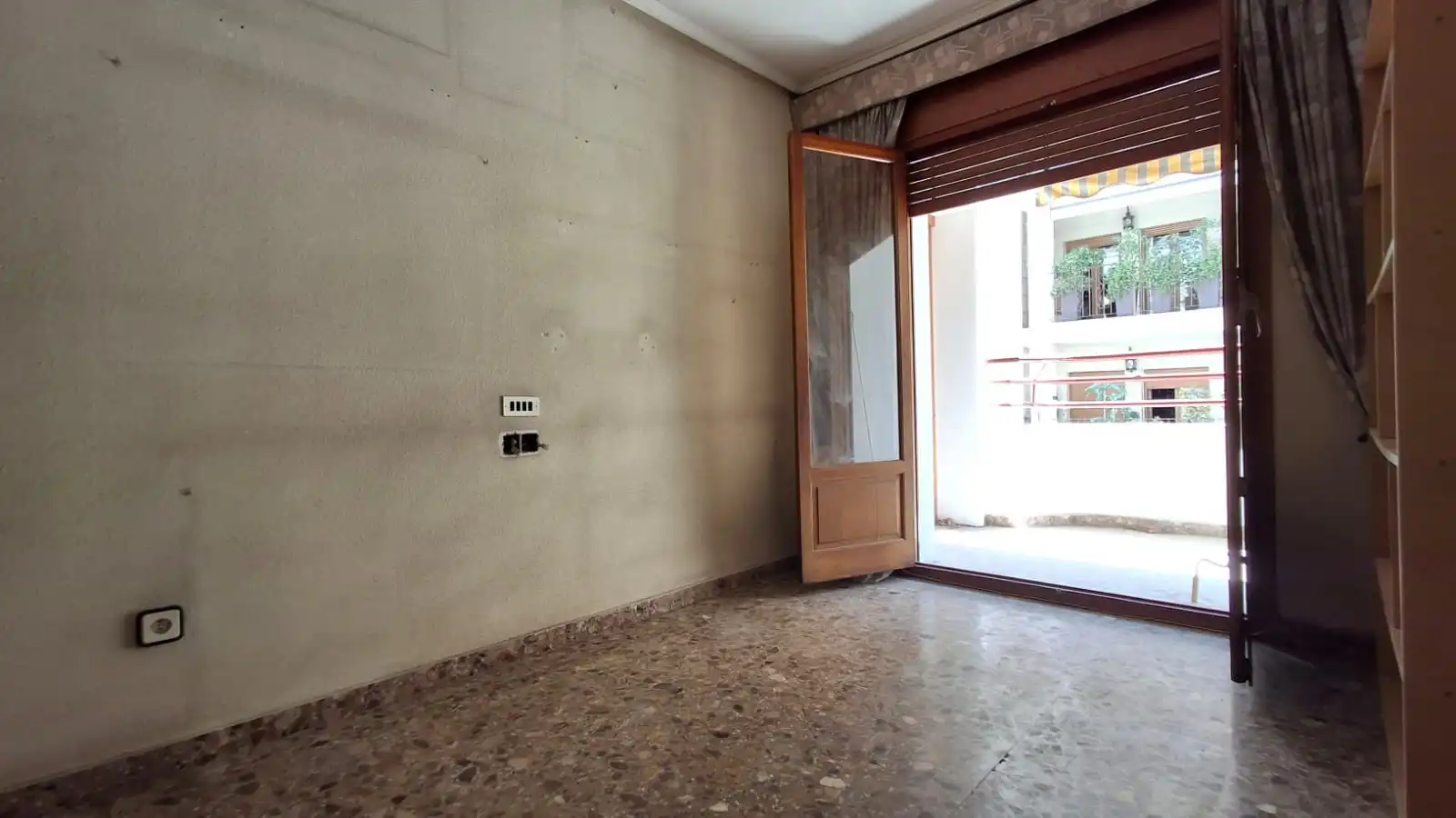 Apartment mit Aufzug zum Verkauf in Orihuela ciudad, imagen 25