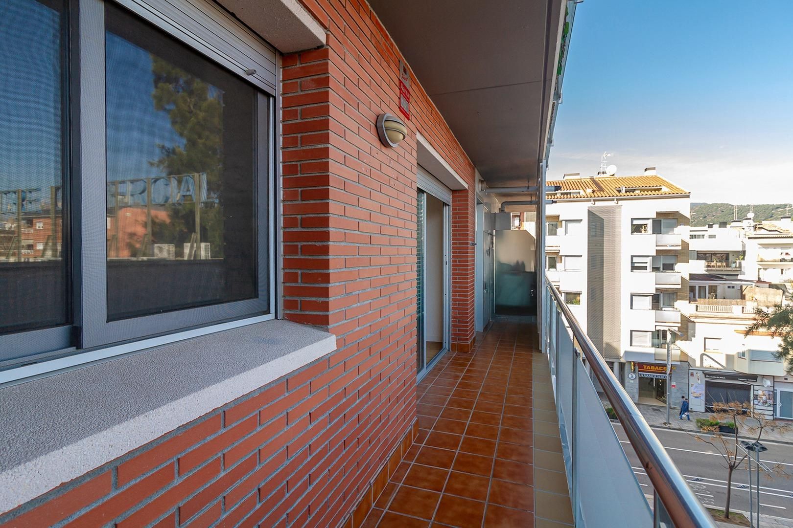 Flat for sale in Centre