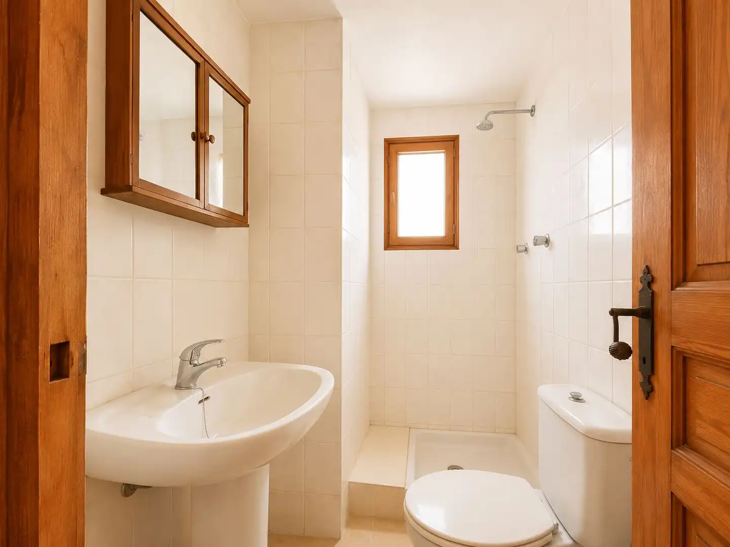 Casa rústica en venta en Centro ciudad, imagen 8