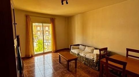 Foto 2 de Piso en venta en Calle de la Larga, Alhama de Murcia ciudad, Alhama de Murcia