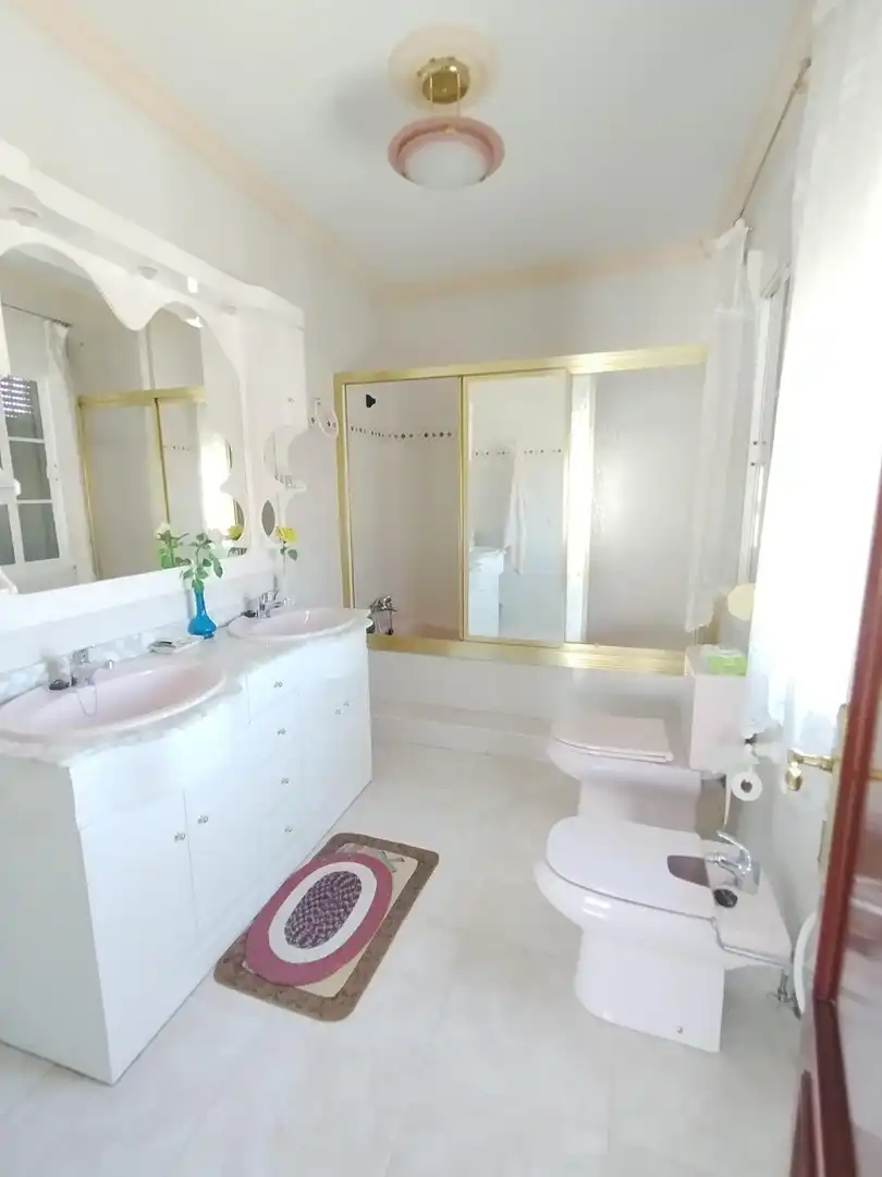 Detached house with terrace for sale in GANIVET, imagen 66