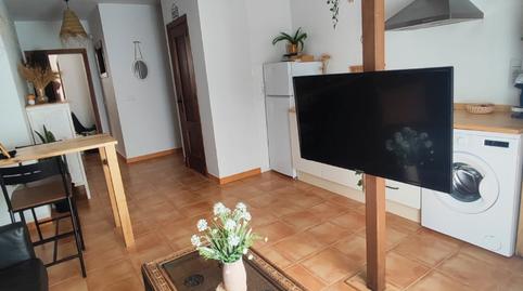 Foto 2 de Apartamento en venta en El Bosque, Cádiz