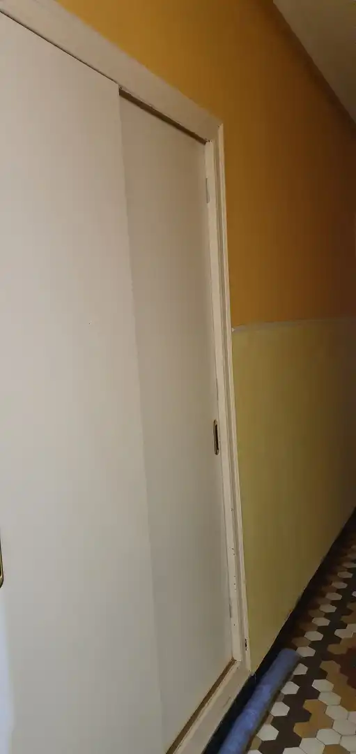 Wohnung zum Verkauf in Cáceres mit Heizung, Privatgarten und Schwimmbad