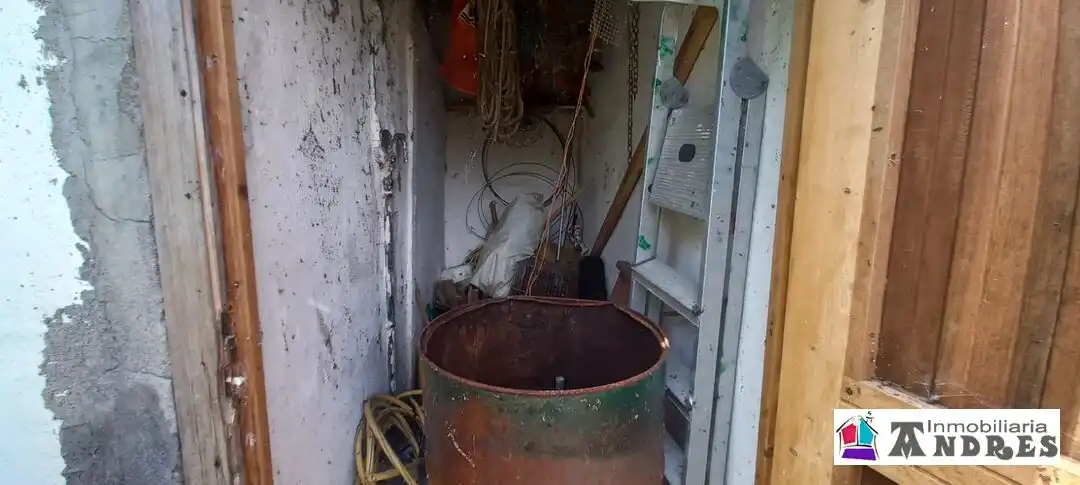 Terreno residenziale in vendita a Bermeo, imagen 17
