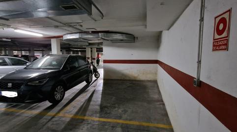 Photo 5 of Garage for sale in Padul, Granada