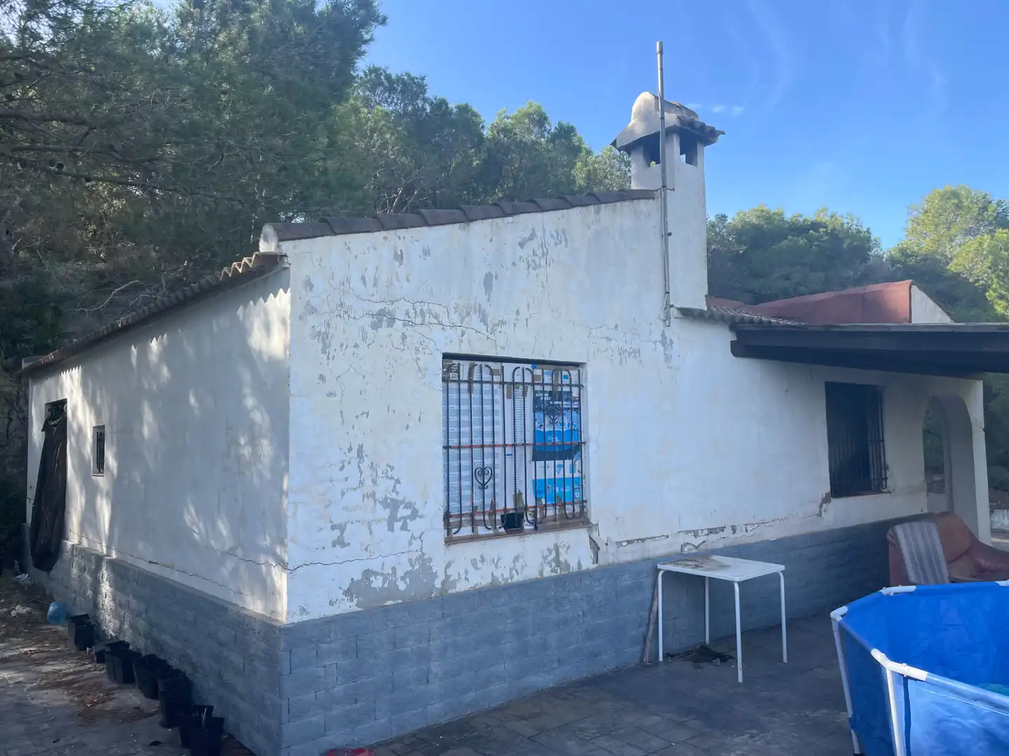 House for sale in N/A, imagen 8