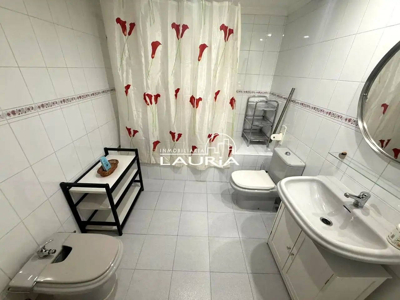 Erdgeschosswohnung zum Verkauf in Calle Sogueros, imagen 20