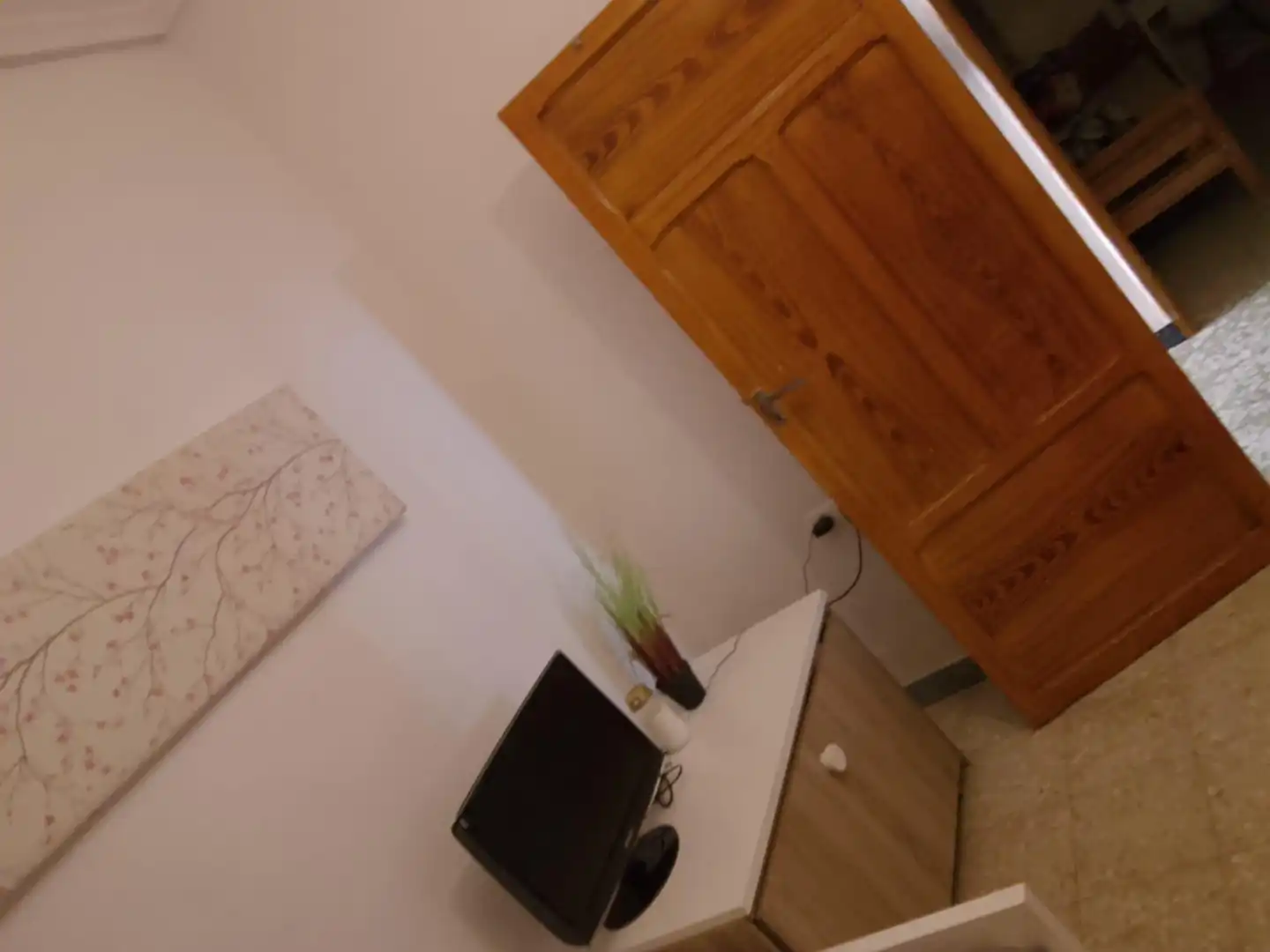 Maison à vendre à Santa Cruz de Mudela, imagen 5