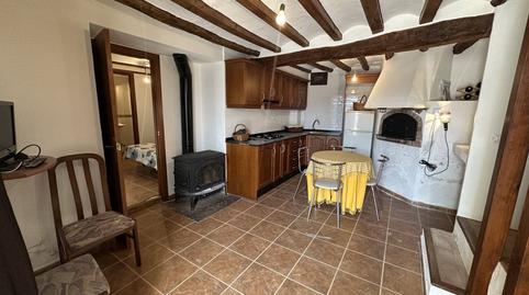 Foto 5 de Casa o xalet en venda a Chodos / Xodos, Castellón